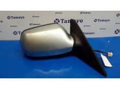 Recambio de retrovisor derecho para mazda 6 berlina (gg) referencia OEM IAM    2