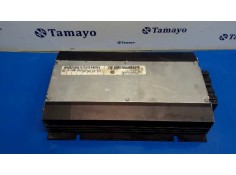 Recambio de modulo electronico para volkswagen phaeton (3d2/3d8) 3.0 v6 tdi dpf referencia OEM IAM 3D0035465A  