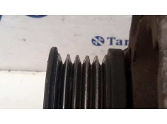Recambio de alternador para opel agila 1.0 12v cat (z 10 xe / lw3) referencia OEM IAM 0124225018   2