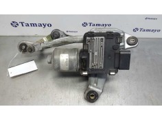 Recambio de motor limpia delantero para volkswagen phaeton (3d2/3d8) 3.2 v6 24v referencia OEM IAM 0390241916  ED1955119A