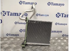 Recambio de radiador calefaccion / aire acondicionado para seat leon (5f1) 1.6 tdi referencia OEM IAM 5Q0819031  