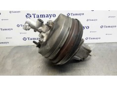 Recambio de servofreno para volkswagen phaeton (3d2/3d8) 3.2 v6 24v referencia OEM IAM 3D1612105B  