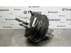 Recambio de servofreno para volkswagen phaeton (3d2/3d8) 3.2 v6 24v referencia OEM IAM 3D1612105B   2