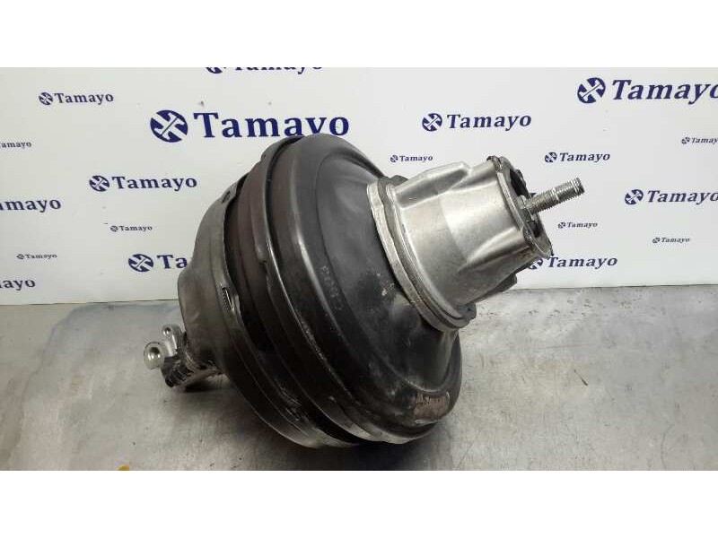 Recambio de servofreno para volkswagen phaeton (3d2/3d8) 3.2 v6 24v referencia OEM IAM 3D1612105B  