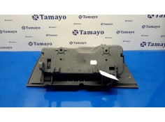 Recambio de guantera para seat ibiza (6j5) 1.4 16v referencia OEM IAM 6J1857095A  6J1857095 2