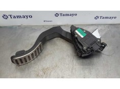 Recambio de potenciometro pedal para volkswagen phaeton (3d2/3d8) 3.2 v6 24v referencia OEM IAM 3D1721503L  F30007801