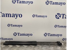 Recambio de amortiguadores maletero / porton para seat leon (5f1) 1.6 tdi referencia OEM IAM 5F4827550A  