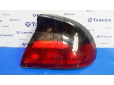 Recambio de piloto trasero derecho para opel tigra referencia OEM IAM   