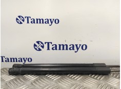 Recambio de amortiguadores maletero / porton para seat leon (5f1) 1.6 tdi referencia OEM IAM 5F4827550A   2