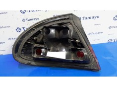 Recambio de piloto trasero derecho para opel tigra referencia OEM IAM    2