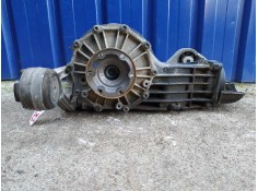 Recambio de diferencial trasero para volkswagen phaeton (3d2/3d8) 3.0 v6 tdi dpf referencia OEM IAM 01R525053  