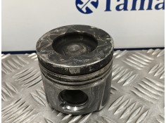 Recambio de piston para nissan qashqai (j11) 1.6 dci turbodiesel cat referencia OEM IAM 080340  