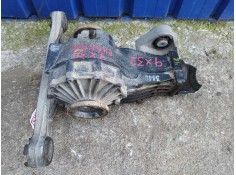 Recambio de diferencial trasero para volkswagen phaeton (3d2/3d8) 3.0 v6 tdi dpf referencia OEM IAM 01R525053   2