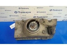 Recambio de faro derecho para citroën jumper caja cerrada (1) referencia OEM IAM 40380748   2