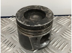 Recambio de piston para nissan qashqai (j11) 1.6 dci turbodiesel cat referencia OEM IAM 080340   2