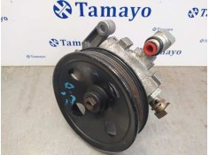 Recambio de bomba servodireccion para mercedes-benz clase clk (w208) coupe 3.2 v6 18v cat referencia OEM IAM 0024662401  