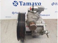 Recambio de bomba servodireccion para mercedes-benz clase clk (w208) coupe 3.2 v6 18v cat referencia OEM IAM 0024662401   2