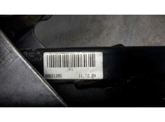 Recambio de pedal freno para volkswagen phaeton (3d2/3d8) 3.0 v6 tdi dpf referencia OEM IAM 3D1721196D   2