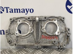 Recambio de tapa distribucion para mercedes-benz clase c (w205) familiar referencia OEM IAM A2740150700  