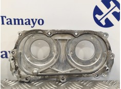 Recambio de tapa distribucion para mercedes-benz clase c (w205) familiar referencia OEM IAM A2740150700   2