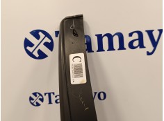 Recambio de guardabarros trasero para ford ranger (tke) 3.2 tdci cat referencia OEM IAM EB3B28401C   2