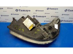 Recambio de centralita faros xenon para renault espace iv (jk0) grand espace privilege referencia OEM IAM 5DV00829000   2