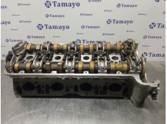 Recambio de culata para mercedes-benz clase s (w140) berlina 5.0 v8 32v cat referencia OEM IAM 1190167201  