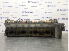 Recambio de culata para mercedes-benz clase s (w140) berlina 5.0 v8 32v cat referencia OEM IAM 1190167201   2