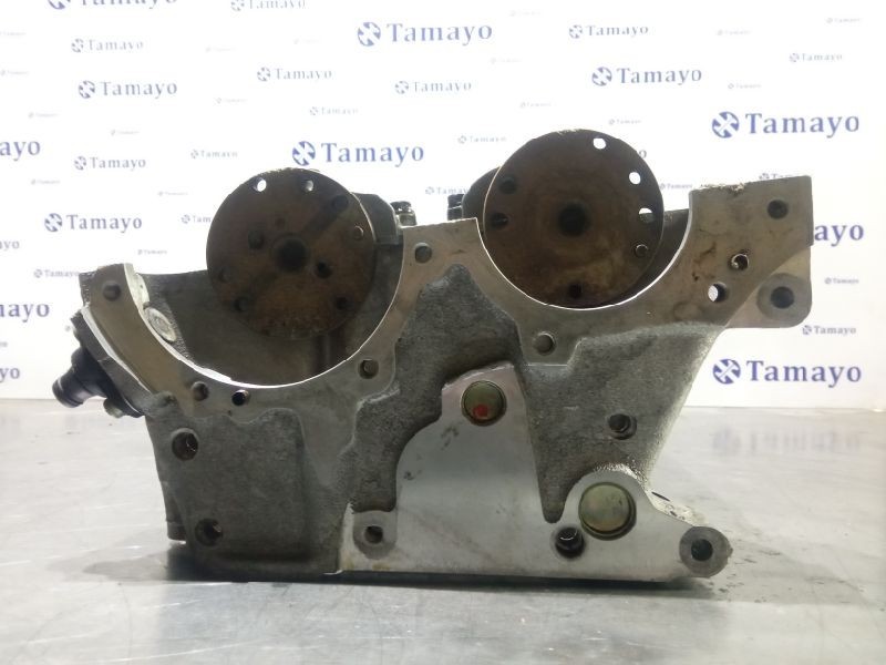 Recambio de culata para mercedes-benz clase s (w140) berlina 5.0 v8 32v cat referencia OEM IAM 1190167201  