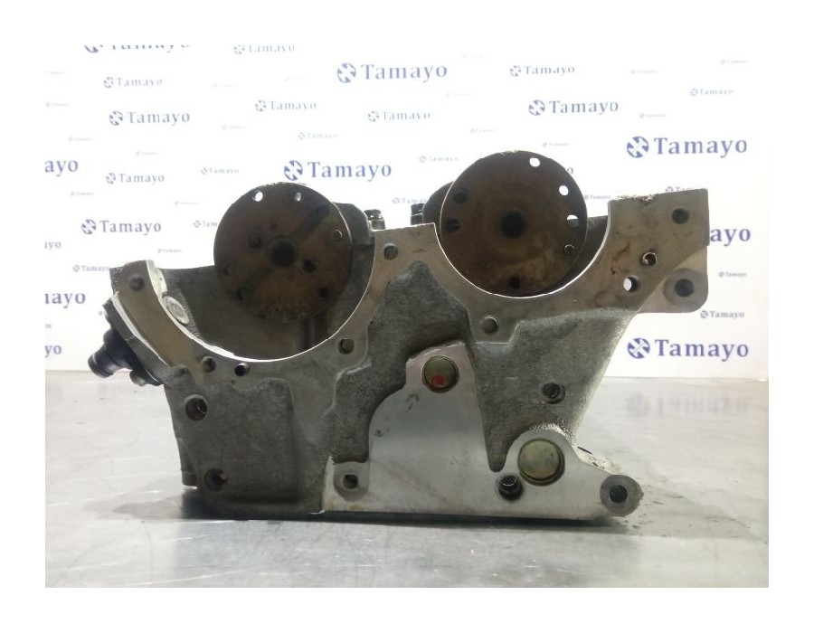 Recambio de culata para mercedes-benz clase s (w140) berlina 5.0 v8 32v cat referencia OEM IAM 1190167201  