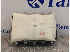 Recambio de airbag rodillas para subaru xv 2.0 cat referencia OEM IAM   