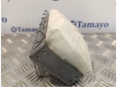 Recambio de airbag rodillas para subaru xv 2.0 cat referencia OEM IAM    2