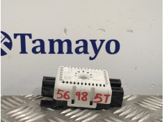 Recambio de modulo electronico para seat leon (5f1) 1.6 tdi referencia OEM IAM 5Q0035570  