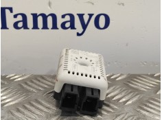 Recambio de modulo electronico para seat leon (5f1) 1.6 tdi referencia OEM IAM 5Q0035570   2