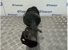 Recambio de amortiguador delantero derecho para toyota avensis wagon (t25) referencia OEM IAM    2