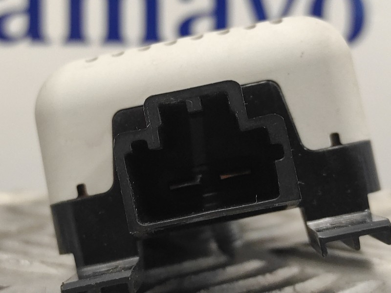 Recambio de modulo electronico para seat leon (5f1) 1.6 tdi referencia OEM IAM 5Q0035570  