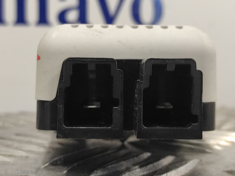 Recambio de modulo electronico para seat leon (5f1) 1.6 tdi referencia OEM IAM 5Q0035570  