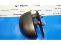 Recambio de retrovisor izquierdo para fiat ducato caja cerr. techo elevado (desde 03.94) 2.8 tdi cat referencia OEM IAM    2
