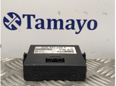 Recambio de modulo electronico para seat leon (5f1) 1.6 tdi referencia OEM IAM 5Q0907530E  