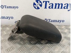 Recambio de apoyabrazos central para subaru xv 2.0 cat referencia OEM IAM   