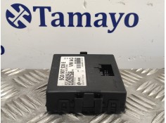 Recambio de modulo electronico para seat leon (5f1) 1.6 tdi referencia OEM IAM 5Q0907530E   2