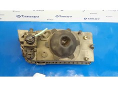 Recambio de faro izquierdo para fiat ducato caja cerr. techo elevado (desde 03.94) 2.8 tdi cat referencia OEM IAM    2