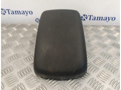 Recambio de apoyabrazos central para subaru xv 2.0 cat referencia OEM IAM    2