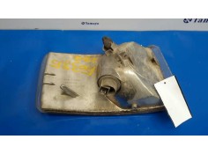 Recambio de piloto delantero izquierdo para fiat ducato caja cerr. techo elevado (desde 03.94) 2.8 tdi cat referencia OEM IAM 35 2