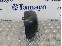 Recambio de retrovisor derecho para dacia duster 1.5 dci diesel fap cat referencia OEM IAM    2