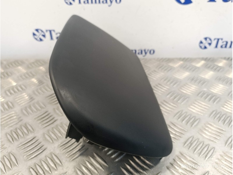 Recambio de pantalla multifuncion para subaru xv 2.0 cat referencia OEM IAM 85261FJ534  