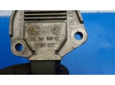 Recambio de sensor aceite carter para bmw x3 (e83) 3.0 turbodiesel cat referencia OEM IAM 6PR00786802  7508003 2