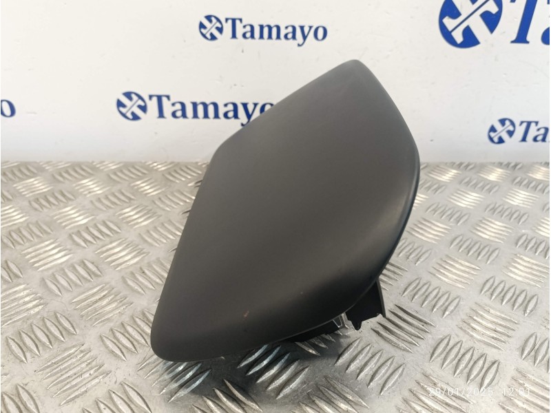 Recambio de pantalla multifuncion para subaru xv 2.0 cat referencia OEM IAM 85261FJ534  