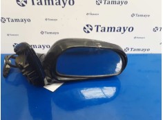 Recambio de retrovisor derecho para mazda mx-3 (ec) referencia OEM IAM  154984 