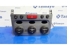Recambio de mando climatizador para alfa romeo 147 (190) 2.0 16v cat referencia OEM IAM 07353309240  FTC52492078